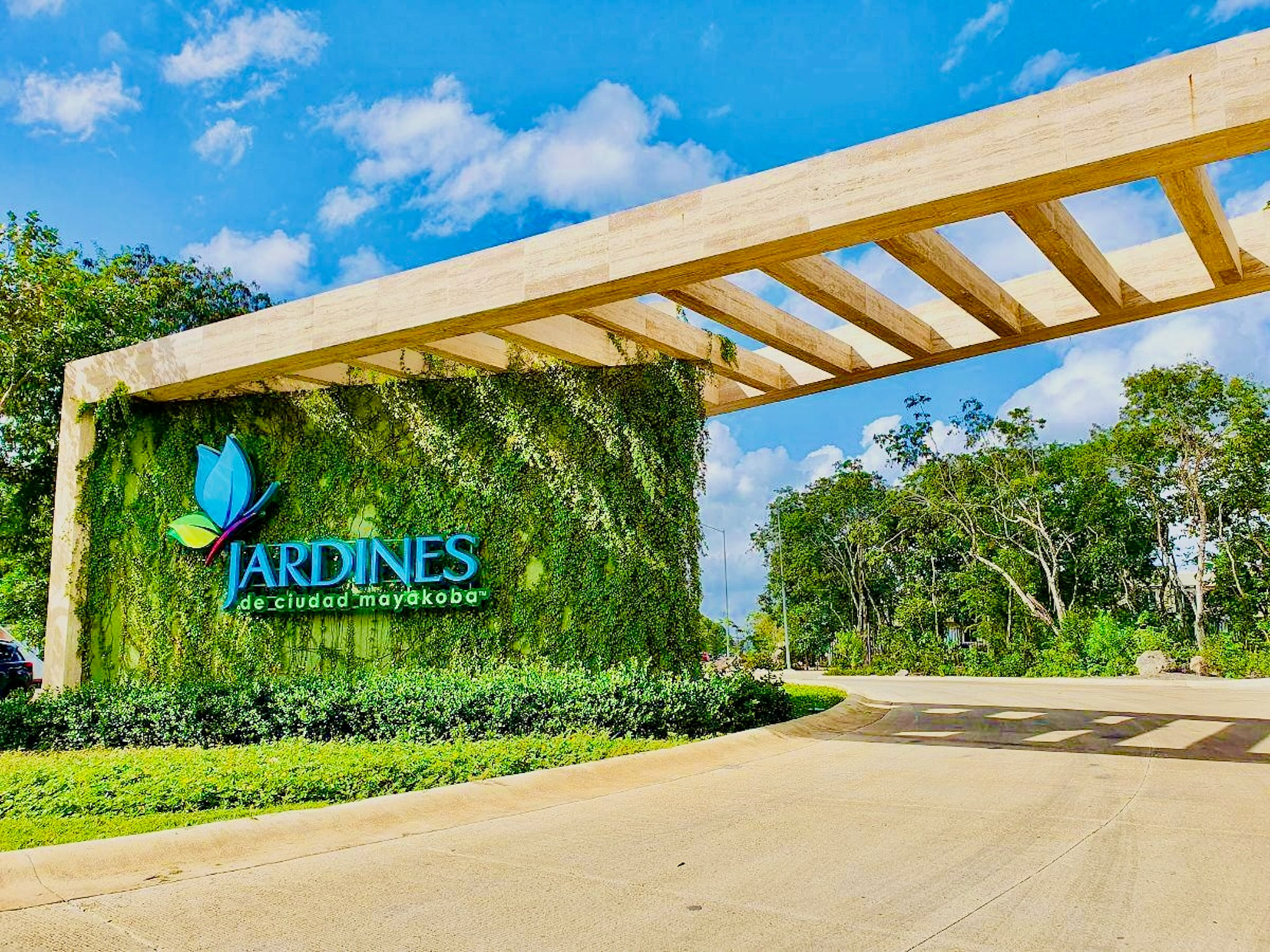 2 Bedroom Condo Mayakoba