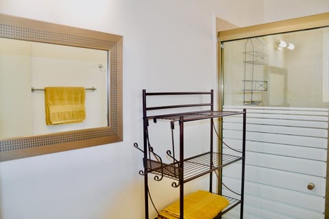 2 Bedroom Condo Mayakoba