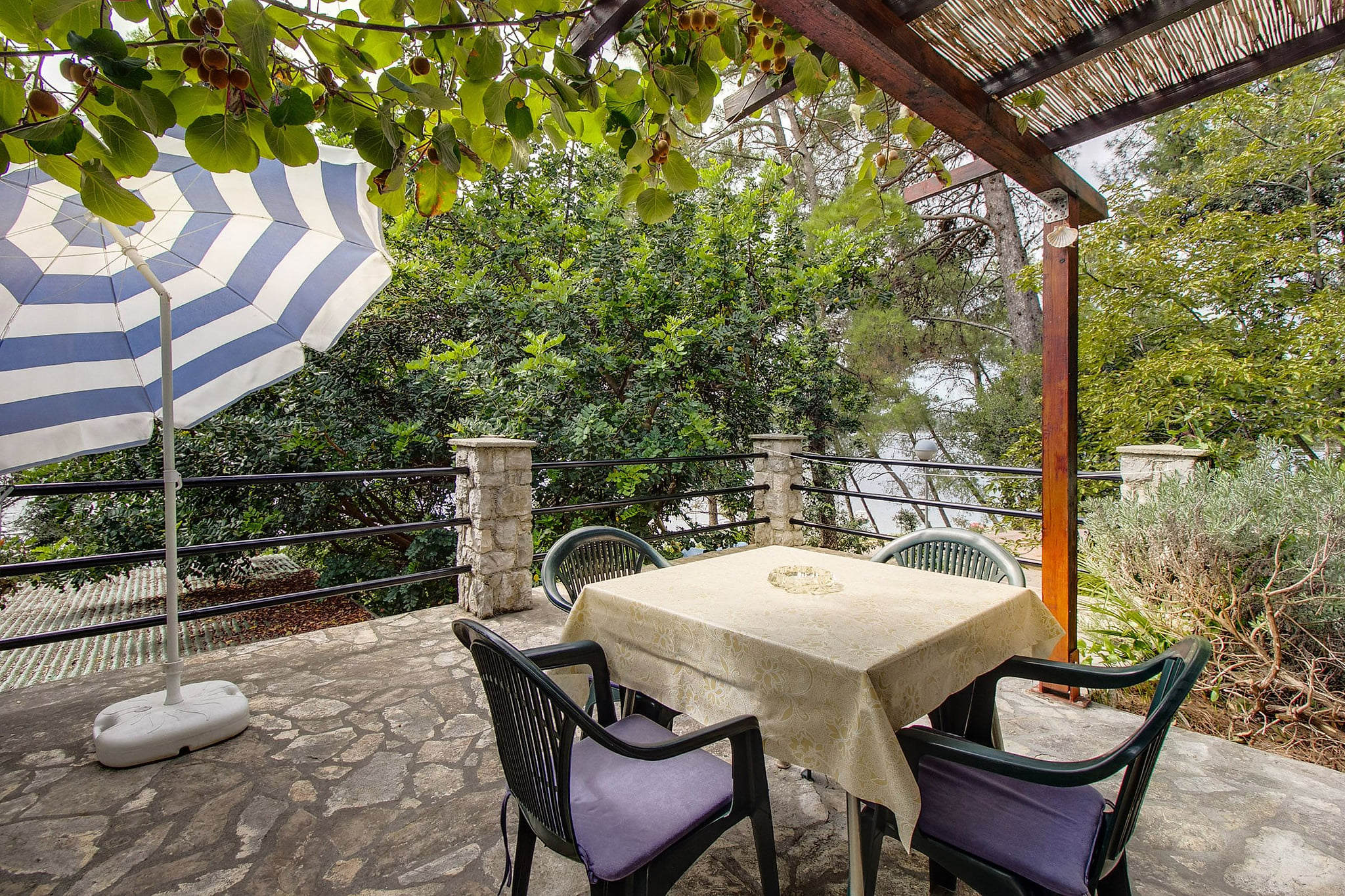 Apartments Lela - Unit 124792-15