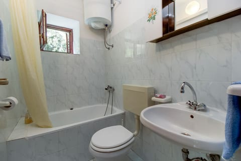 Apartments Lela - Unit 124792-15