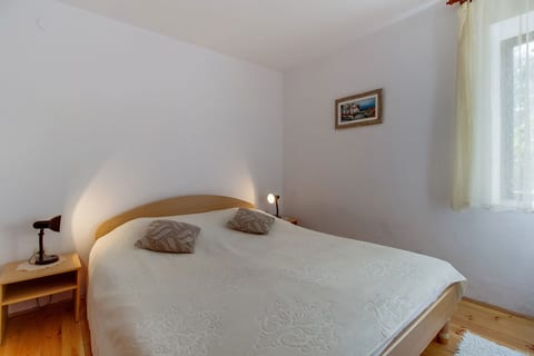 Apartments Lela - Unit 124792-15