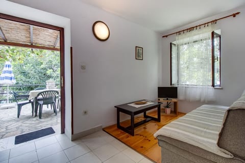Apartments Lela - Unit 124792-15