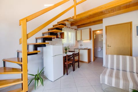 Apartments Lela - Unit 125952-15