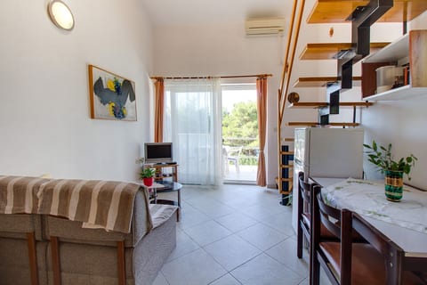 Apartments Lela - Unit 125952-15