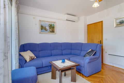 Apartments Lela - Unit 209301-5