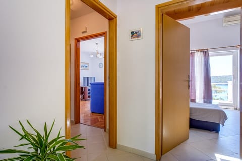 Apartments Lela - Unit 209301-5
