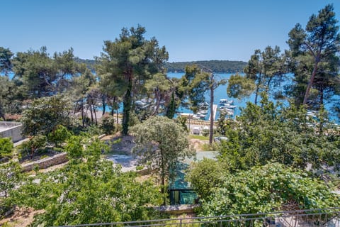 Apartments Lela - Unit 209301-5