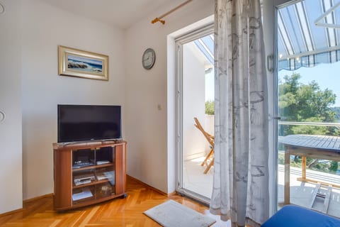 Apartments Lela - Unit 209301-5