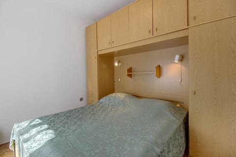 Apartments MARIOLINA - Unit 154320-5