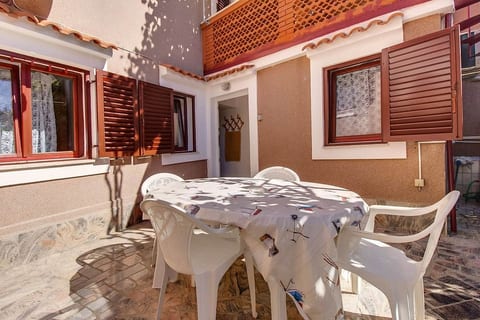 Apartments MARIOLINA - Unit 154320-5