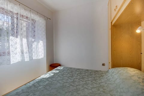 Apartments MARIOLINA - Unit 154320-5