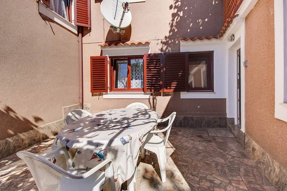 Apartments MARIOLINA - Unit 154320-5