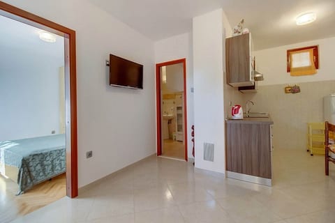 Apartments MARIOLINA - Unit 154320-5