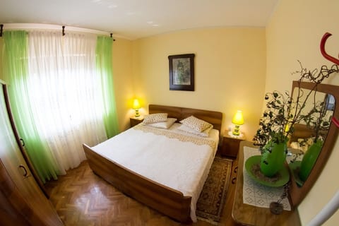 Apartment TEHA - Unit 154471-5