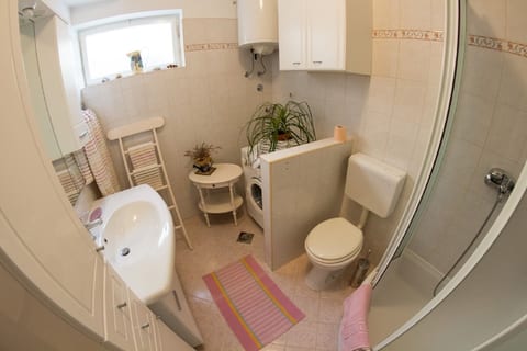 Apartment TEHA - Unit 154471-5