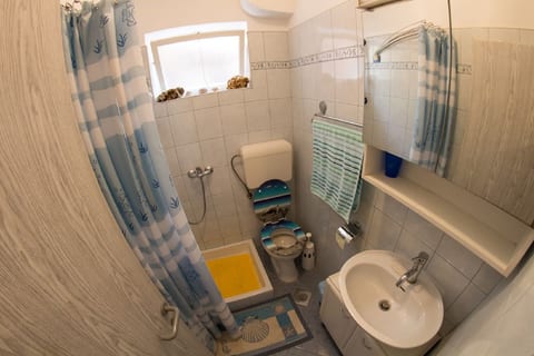 Apartment TEHA - Unit 154471-5