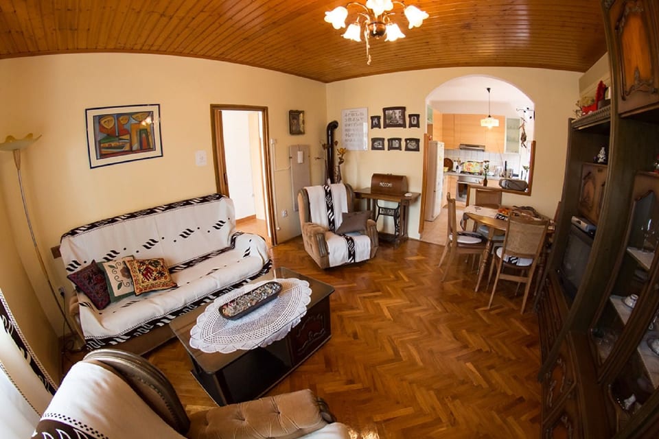 Apartment TEHA - Unit 154471-5