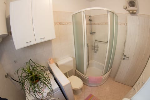 Apartment TEHA - Unit 154471-5