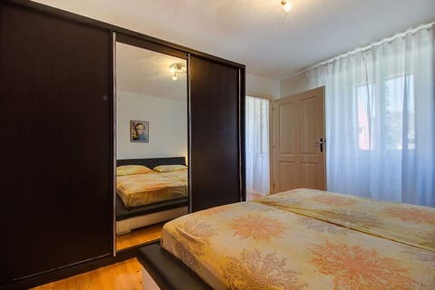 Apartment FRANKOVIĆ - Unit 154490-5