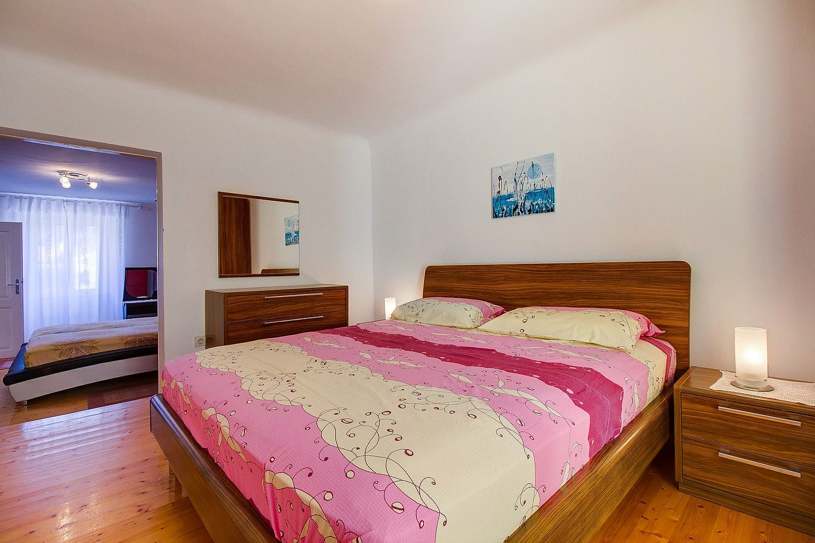 Apartment FRANKOVIĆ - Unit 154490-5