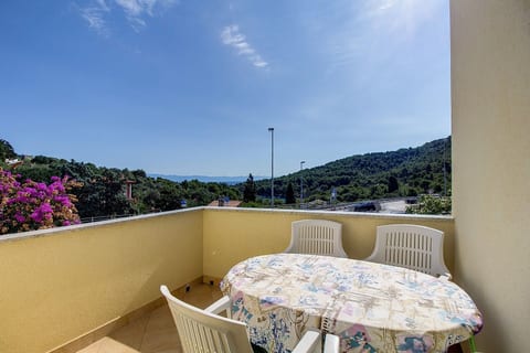 Apartment FRANKOVIĆ - Unit 154490-5