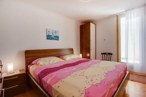 Apartment FRANKOVIĆ - Unit 154490-5