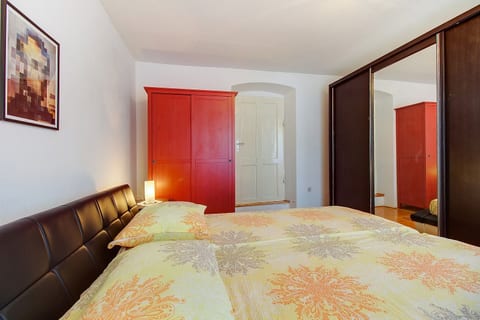 Apartment FRANKOVIĆ - Unit 154490-5