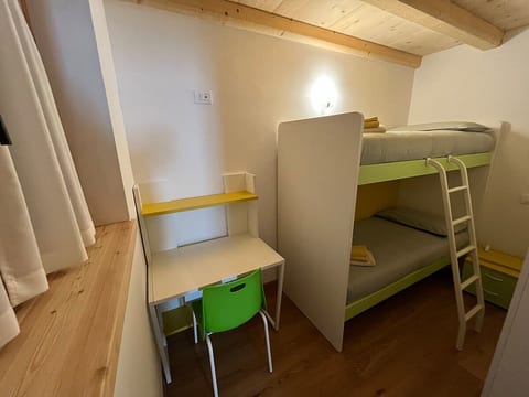 Mountain Chalet image 5