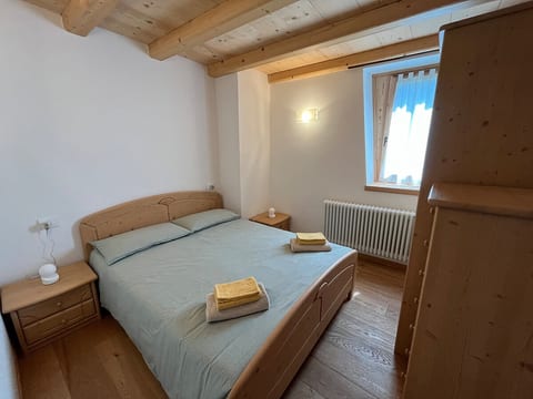 Mountain Chalet image 3