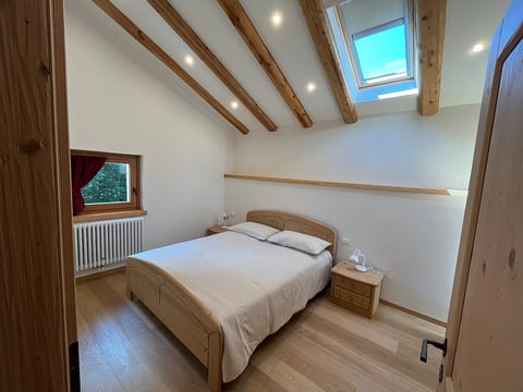 Mountain Chalet image 5