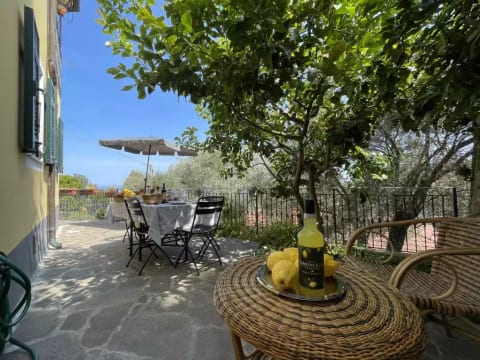 Casa dei Fiori