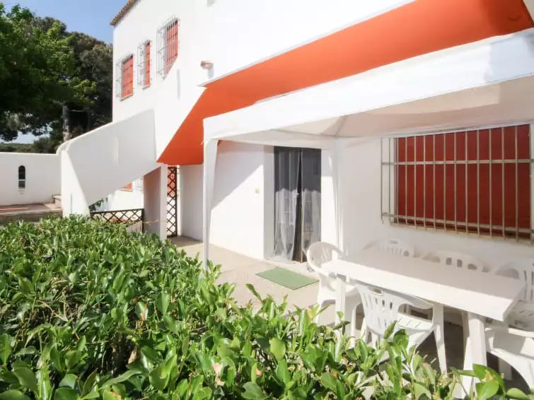 Casa Debora - Rosolina Mare