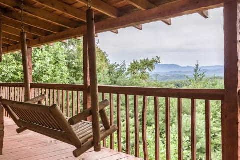You’ll love this spot!