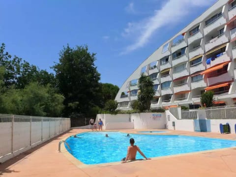 du Parc II