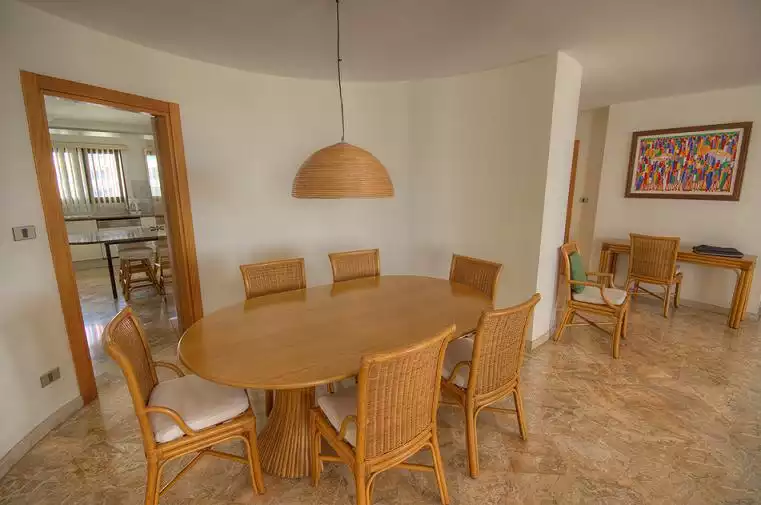 La Plage - St. Maarten