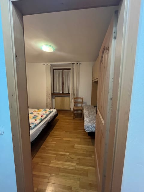 Cozy Apartment image 4