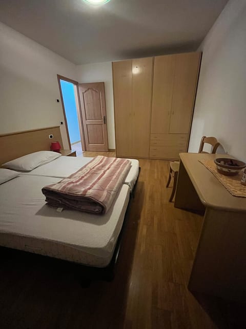 Cozy Apartment image 3