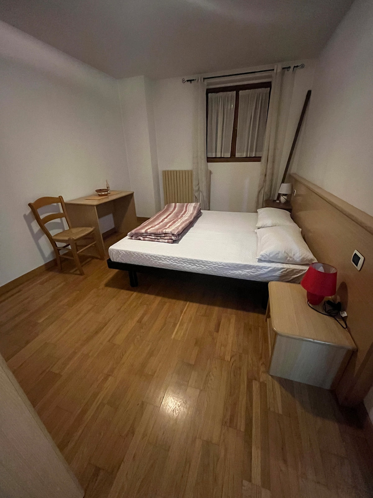 Cozy Apartment image 1