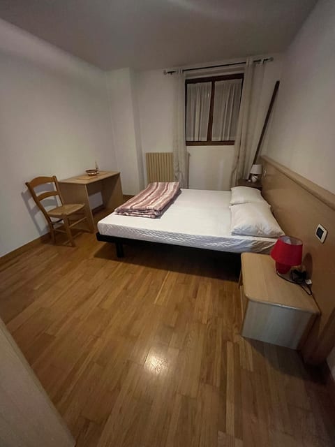 Cozy Apartment image 1