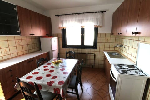 Apartment Vera - Unit 370212-13