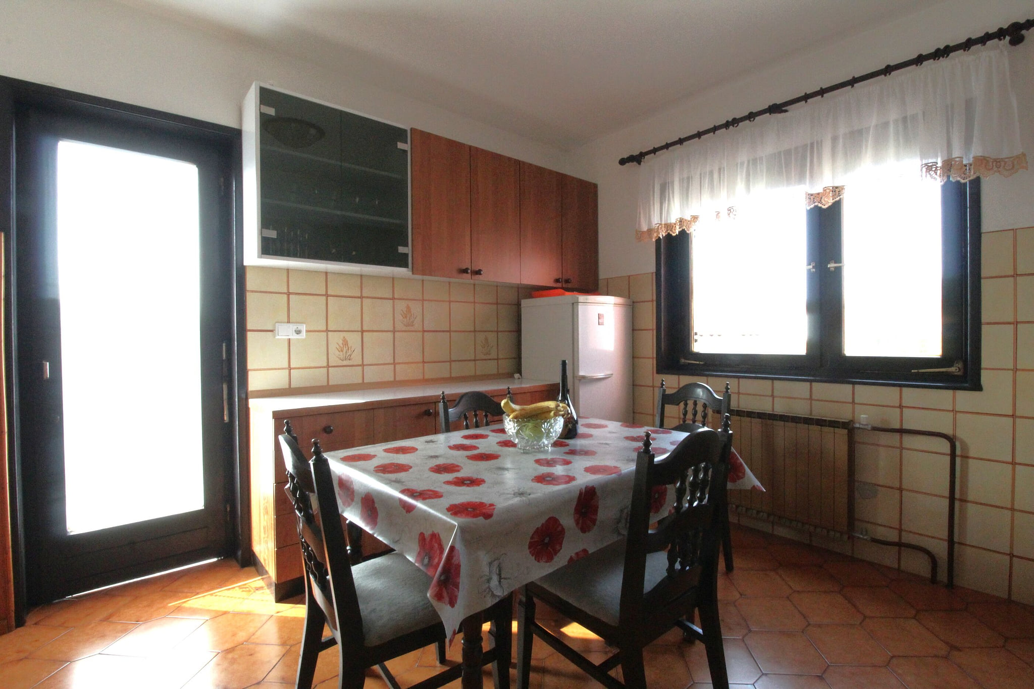 Apartment Vera - Unit 370212-13