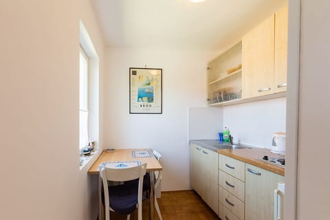 Apartment ALOE - Unit 152889-5
