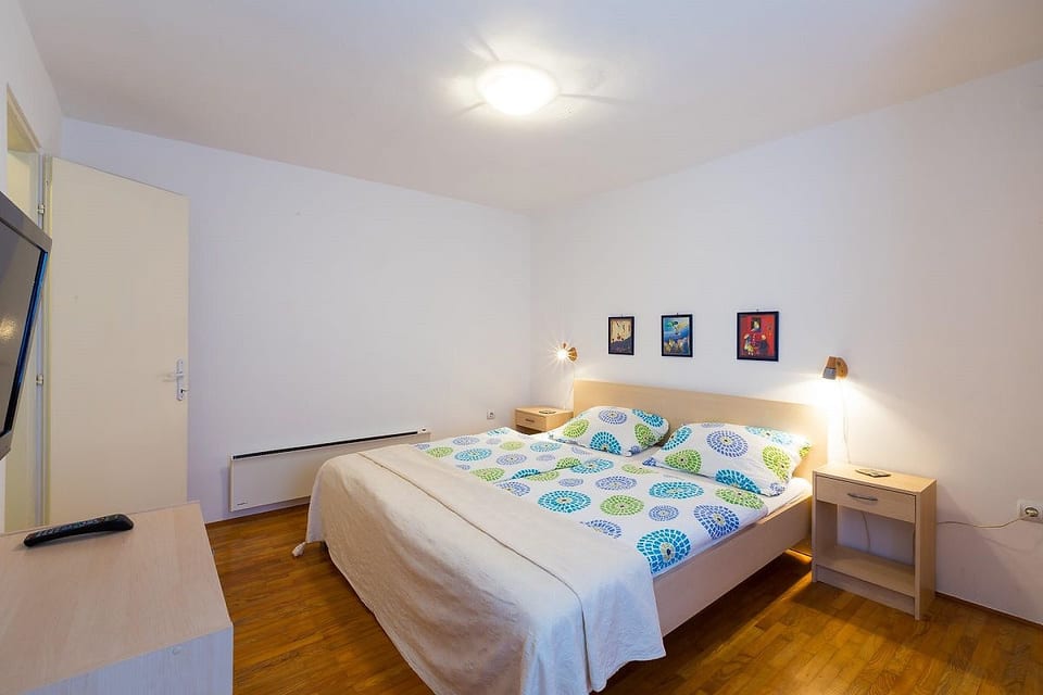 Apartment ALOE - Unit 152889-5