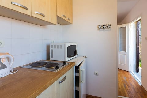 Apartment ALOE - Unit 152889-5