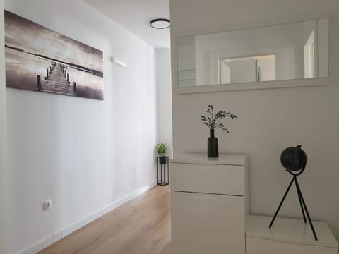 Apartment Tea - Unit 208852-5