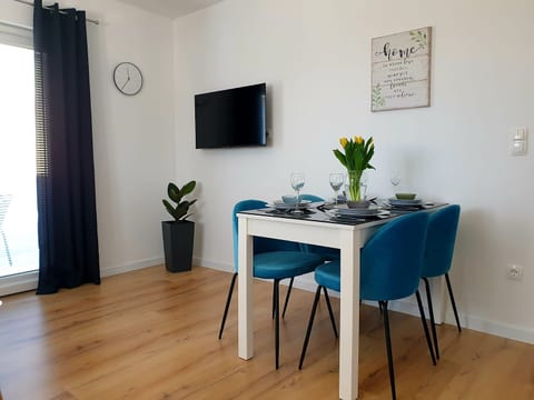 Apartment Tea - Unit 208852-5