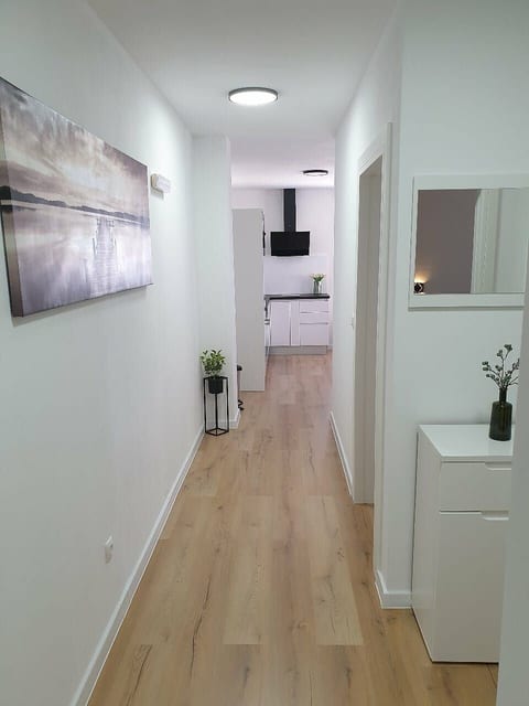 Apartment Tea - Unit 208852-5