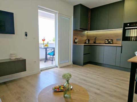 Apartment Tea - Unit 369751-13