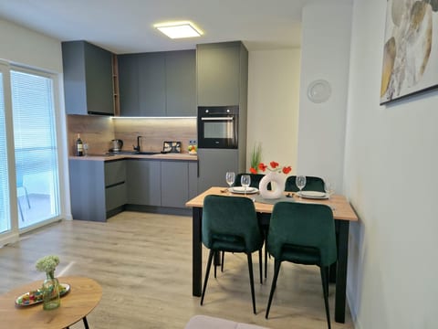 Apartment Tea - Unit 369751-13