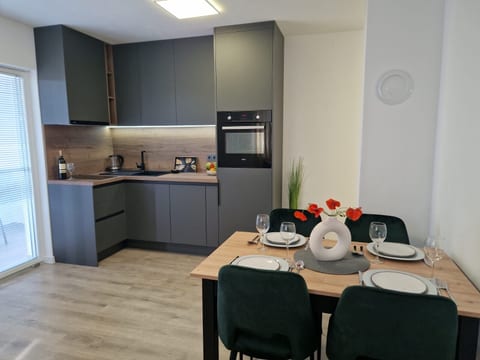 Apartment Tea - Unit 369751-13